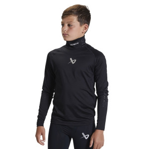 BAUER LS Neckprotect Oberteil Bambini S23 Youth