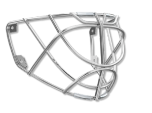 CCM Axis XF Pro Non-certified Cat-Eye