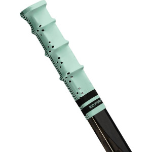 Rocketgrip Fabric Style One Size - Farbig