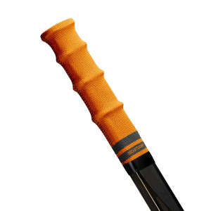 Rocketgrip Fabric Style One Size - Farbig