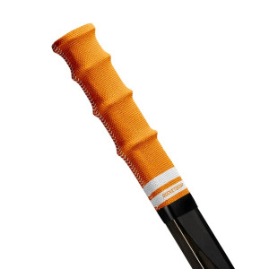 Rocketgrip Fabric Style One Size - Farbig