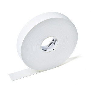 SCHANNER TAPE 25MM X 50M