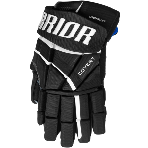Warrior Covert QR6 Handschuhe Senior