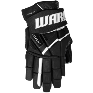 Warrior Covert QR6 Pro Handschuhe Bambini