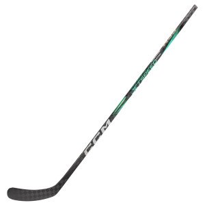 CCM Jetspeed FTW Composite Grip Stick Frauen - 70 Flex 60"