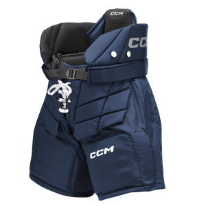 CCM XF Pro Goalie Hose Senior