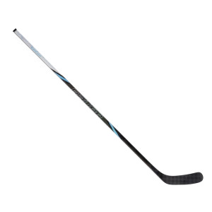 Bauer Nexus Tracer Composite Grip Stick Senior 65 Flex - 60"
