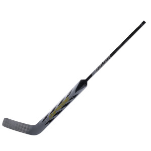 Bauer Supreme M50 Pro Goalie Composite Schläger - Intermediate Links 23"