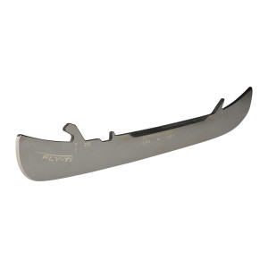 Bauer FLY-TI XL Eisen (Pkg. 2)