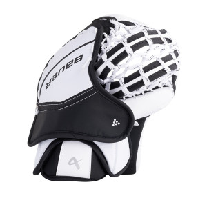 Bauer Prodigy GSX Fanghand Bambini 2024
