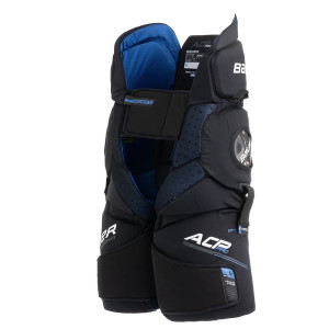 Bauer Supreme ACP Pro Girdle Intermediate 2024