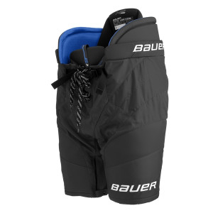 Bauer HP Pro Hose Intermediate