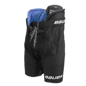 Bauer HP Performance Hose Senior