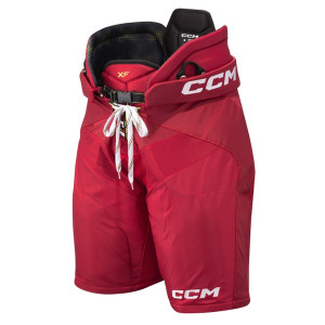 CCM Tacks XF Hose Senior