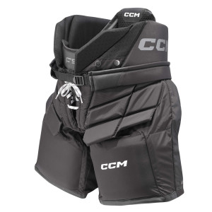 CCM F9 Goalie Hose Senior