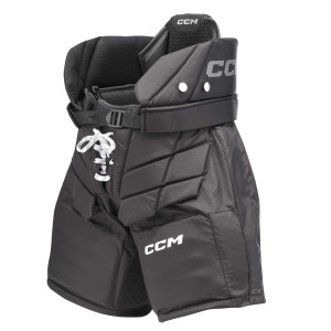 CCM F5 Goalie Hose Junior