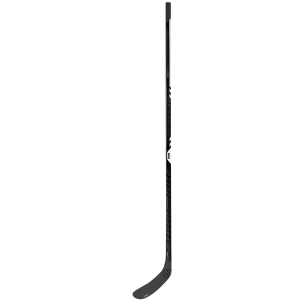 Warrior Covert QR6 Team Grip Stick Senior 70 Flex 63"