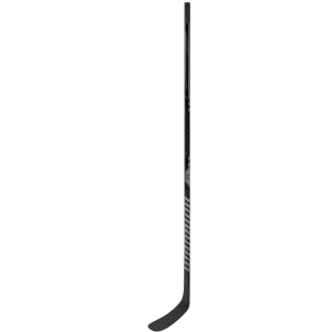 Warrior Covert QR6 Grip Stick Senior 85 Flex 63"