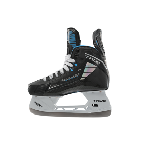 True CATALYST 7X4 Schlittschuhe Senior