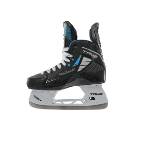 True CATALYST 5X4 Schlittschuhe Senior
