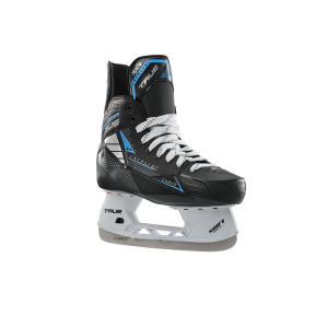 True CATALYST 3X4 Schlittschuhe Junior