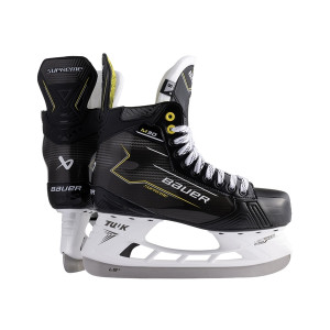 Bauer Supreme M30 Schlittschuhe Senior