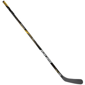 Bauer Supreme S170 Comp Stick Griptac Junior - Flex 52 BLOWOUT2026
