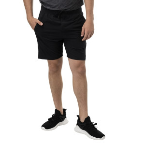 BAUER FLC CORE TRAIN SHORT - SR.