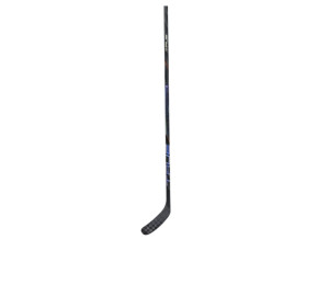 True HZRDUS 9X4 Composite Grip Stick - Senior 75 Flex 62"