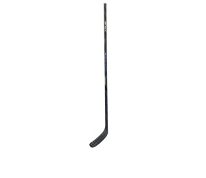 True HZRDUS 7X4 Composite Grip Stick - Intermediate 60 Flex 58"