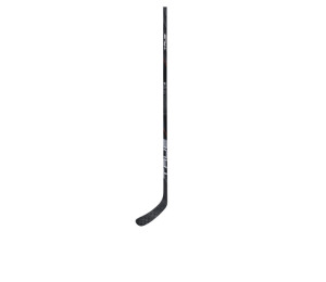 True HZRDUS 5X4 Composite Grip Stick - Senior 75 Flex 60"