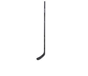 True HZRDUS 3X4 Composite Grip Stick - Junior 30 Flex 50"