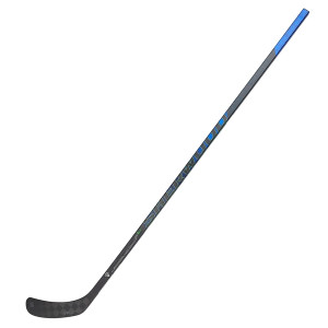 Sherwood Code Encrypt Pro Composite Grip Schläger Senior - 75 Flex 60"