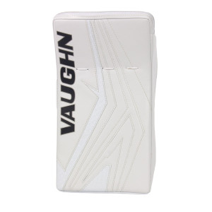 Vaughn Ventus SLR4 Pro Stockhand Senior