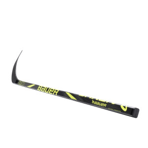BAUER Nexus Performance Composite Grip Stick Bambini - 20 Flex 46" 2024