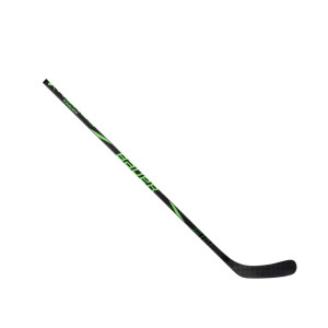 BAUER Nexus Performance Composite Grip Stick Junior - 30 Flex 50" 2024