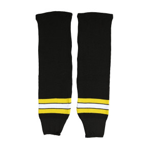 Sherwood NHL Stutzen Boston Bruins  2024