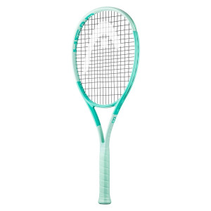 HEAD Boom Team L Alternate Tennisschläger – besaitet