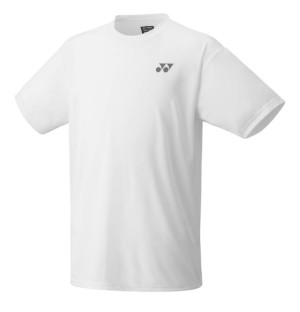 Yonex Herren T-Shirt