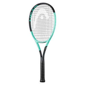 HEAD Boom MP 2024 Tennisschläger – unbesaitet