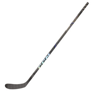 CCM Ribcor Trigger 9 Pro Eishockeyschläger Senior – 85 Flex, 64 Zoll