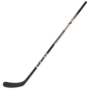 CCM Trigger 9 Composite Grip Stick Junior - 50 Flex 54"