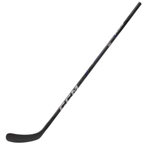 CCM Trigger 96K Composite Grip Stick Intermediate - 65 Flex 57"