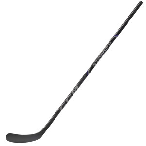 CCM Trigger 94K Composite Grip Stick Senior - 75 Flex 60"