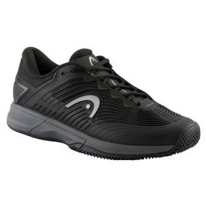 REVOLT PRO 4.5 Clay Herren 273214