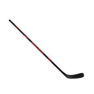 Bauer Nexus Performance Composite Grip Stick Junior 50 Flex 54" 2024