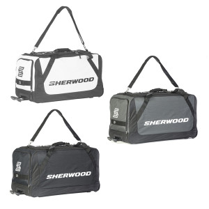 SHERWOOD Rollentasche 7000 - L