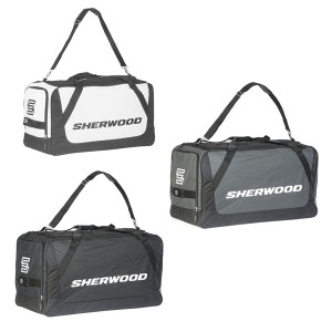 SHERWOOD Tragetasche 7000 - L  .... "TOP Angebot"