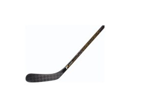 Bauer Supreme 1S  Comp Stick Griptac Junior - Flex 52 (HP Promo)