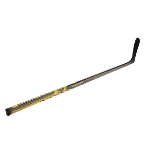 Bauer Proto Composite Grip Stick Intermediate 57" - Flex 65 GOLD